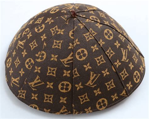 was louis vuitton jewish|The Jewish Louis Vuitton .